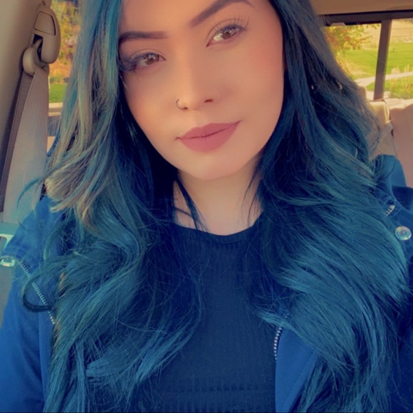 liz_alo13